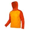 Endura MT500 Freezing Point Jacket II in Harvest
