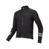 Endura Pro SL 3-Season Jacket in Black