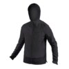 Endura MT500 Polartec Jacket in Black