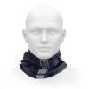 Reflective Breathable Neck Warmer