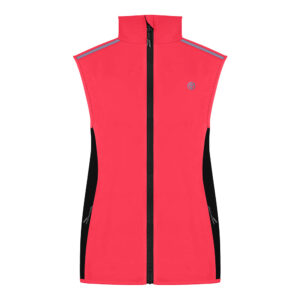 Women’s Everyday Gilet