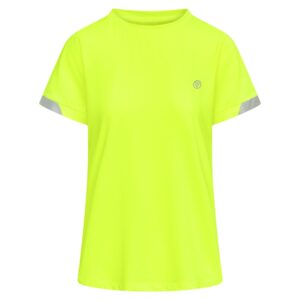 Women's Performance T-Shirt