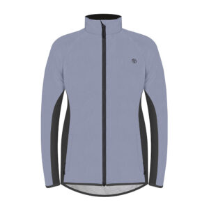 Women’s Reflective Active Jacket