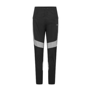 Women’s Tailored Waterproof Cycling Trousers