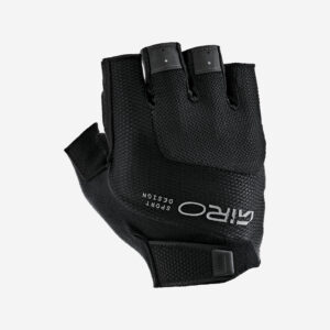 Cycling Gloves Bravo Gel