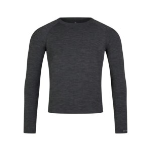 Endura BaaBaa Pro Baselayer in Grey