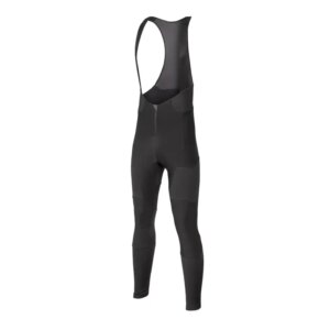 Endura GV500 Thermal Bibtights in Black