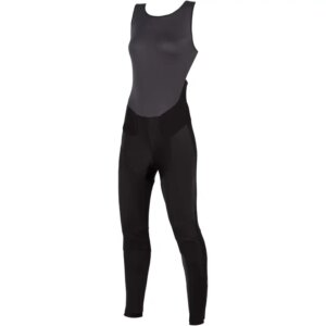Endura Women's Pro SL EGM Bibtight Black
