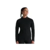 Specialized SL-Pro Women’s Wind Jacket in Black