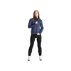 Specialized Women’s RBX Softshell Jacket in Cast Blue