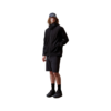 Endura Corner Jacket in Black