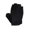 Endura Loop Mitts in Black