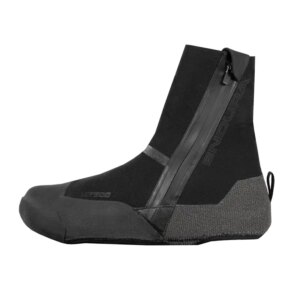 Endura MT500 Plus Overshoe in Black
