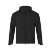 Enduro MT500 Advance Jacket in Black