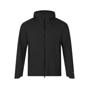 Enduro MT500 Advance Jacket in Black
