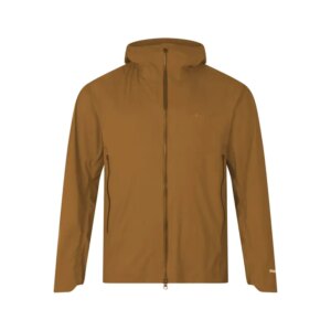 Enduro MT500 Advance Jacket in Bronze