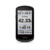 Garmin Edge 1040 Solar GPS Cycling Computer
