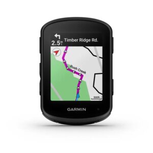 Garmin Edge 840 GPS Cycling Computer