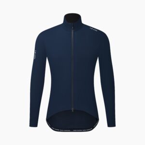 Le Col Pro Insulated Jacket - XS - Navy