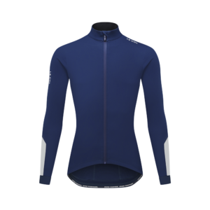 Le Col Pro Jacket - XS - Navy