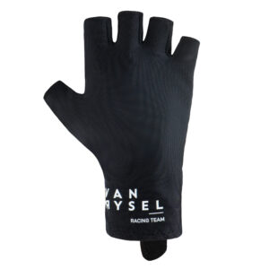 Road Cycling Gloves Rcr