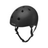 Electra Lifestyle Helmet in Black