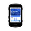 Garmin Edge 550 GPS Cycling Computer