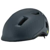 Liv Novo MIPS Helmet in Navy