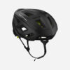 Road Cycling Helmet Roadr 500 Mips – Black