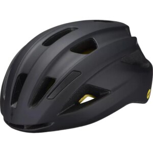 Specialized Align II MIPS Helmet in Black