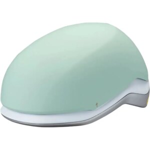 Specialized Mode MIPS Urban Helmet in California White Sage