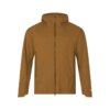 Endura MT500 Advance Jacket in Bronze