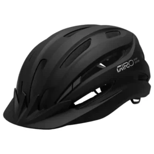 Giro Register MIPS II Urban Helmet in Matte Black/Grey
