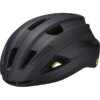 Specialized Align II MIPS Helmet in Black