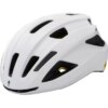 Specialized Align II MIPS Helmet in White