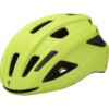 Specialized Align II MIPS Helmet in Yellow