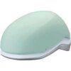 Specialized Mode MIPS Urban Helmet in California White Sage