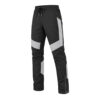 Men’s Tailored Waterproof Cycling Trousers