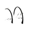 Bontrager NCS Mudguard in Black