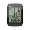 Cube Cycle Computer Pro Lite in Black
