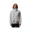 Endura Corner Jacket in French Oak