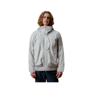 Endura Corner Jacket in French Oak