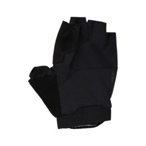 Endura Loop Mitts in Black