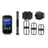 Garmin Edge 1050 GPS Cycling Computer Bundle
