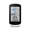 Garmin Edge Explore 2 Power Mount Bundle