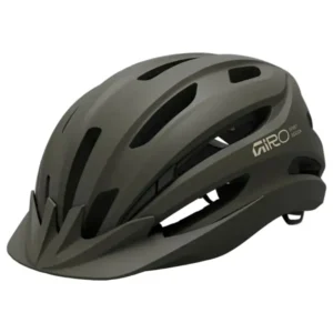 Giro Register MIPS II Urban Helmet in Dark Sage