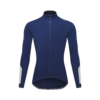 Le Col Pro Jacket