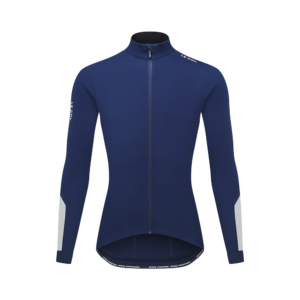 Le Col Pro Jacket