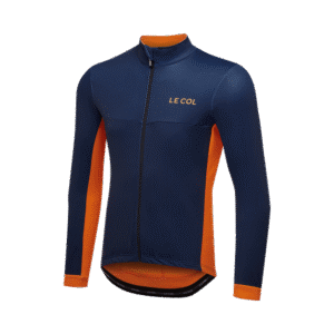 Le Col Sport Jacket