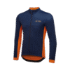 Le Col Sport Jacket